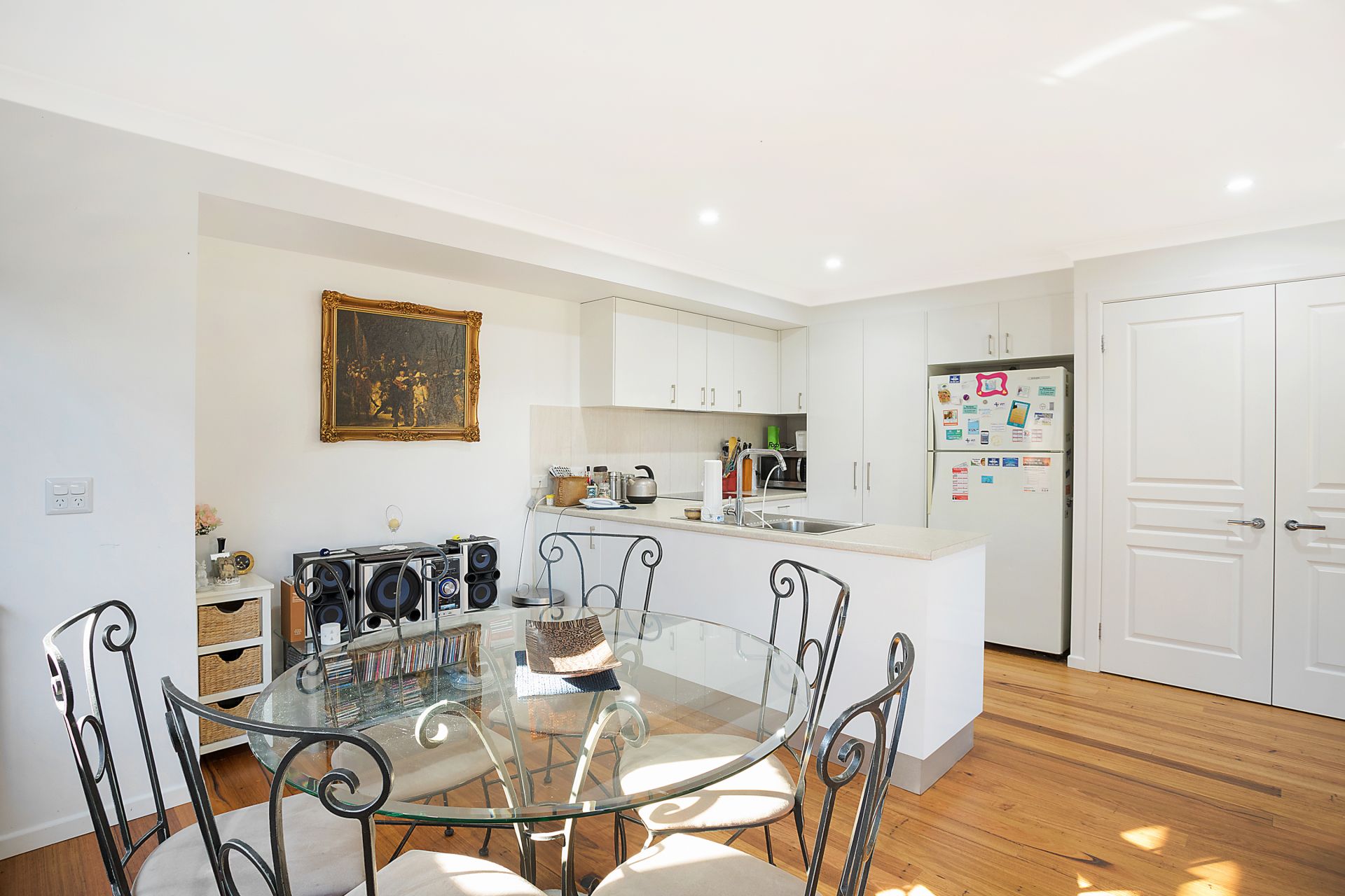 3/2 Martin Street, Pambula