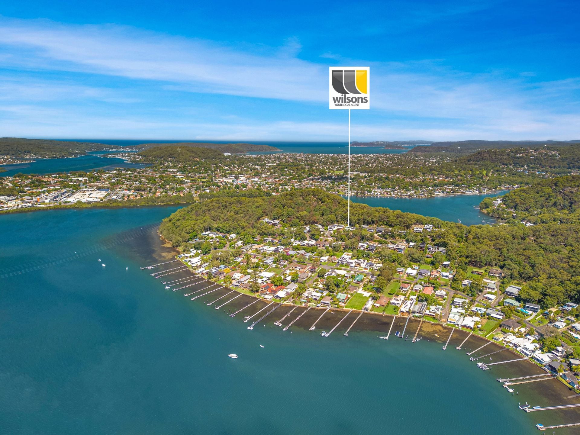 26 Woy Woy Bay Road Woy Woy Bay NSW, Woy Woy Bay - Thumbnail 5