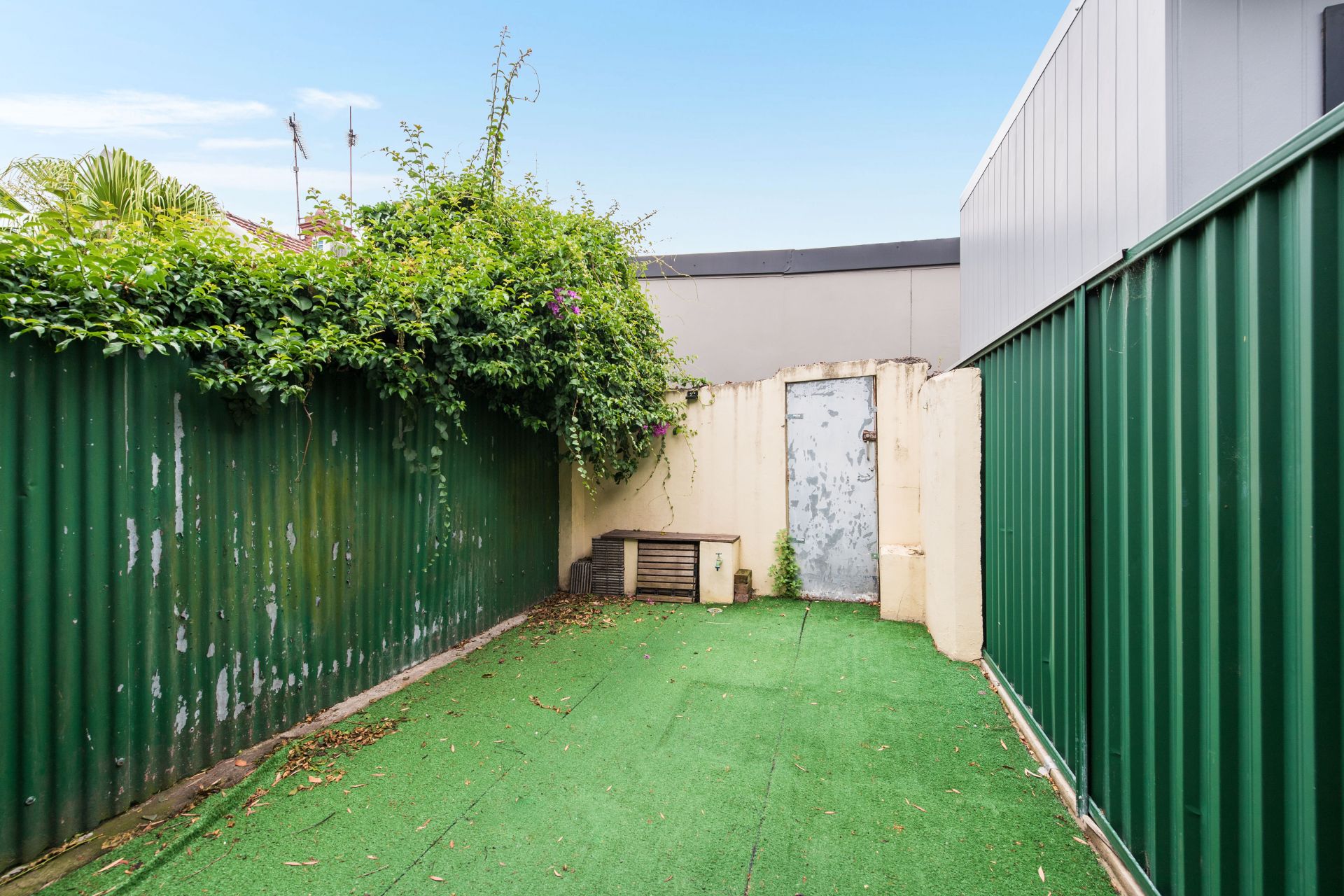 Real Estate For Sale 28 Bridge Street Erskineville , NSW