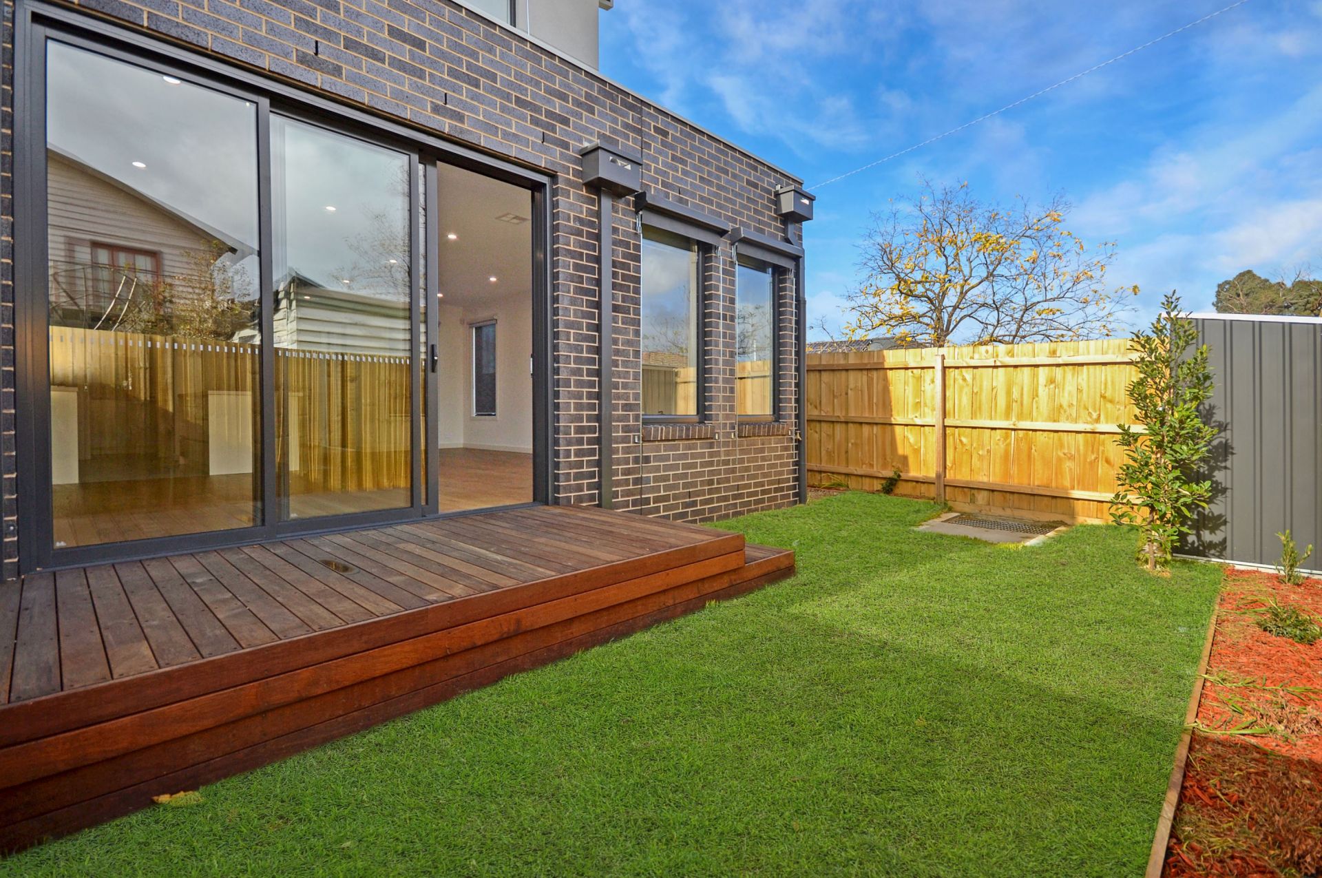 EXQUISITE ELEGANCE IN THE HEART OF PRESTON