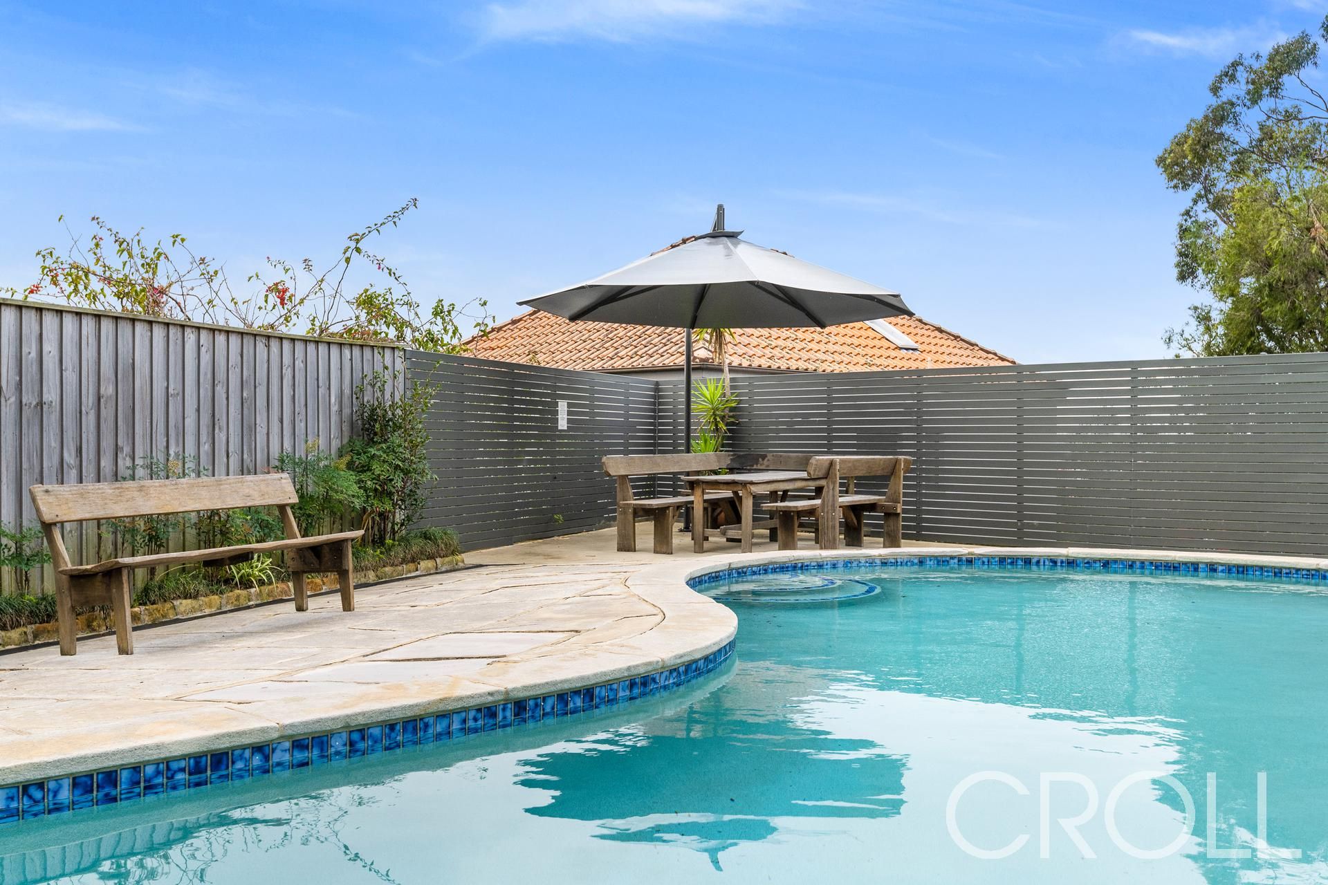 47/55 Carter Street CAMMERAY NSW, Cammeray - Thumbnail 8