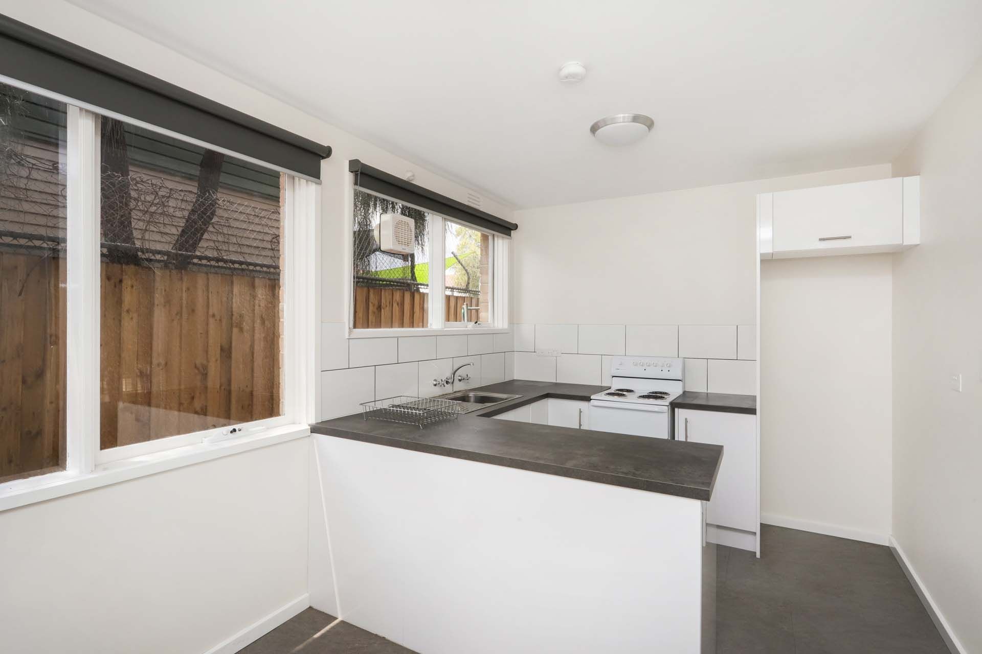 17/283 Williamstown Road Yarraville VIC, Yarraville - Thumbnail 4