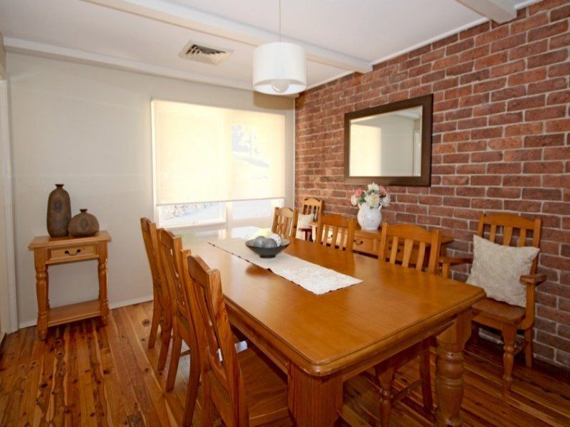 603 Bells Line of Road, Kurmond - Thumbnail 7