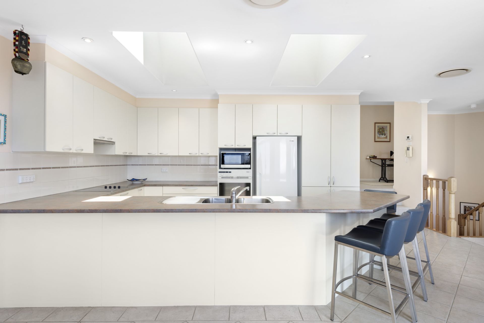 Real Estate For Sale 52 Golden Grove Beacon Hill , NSW
