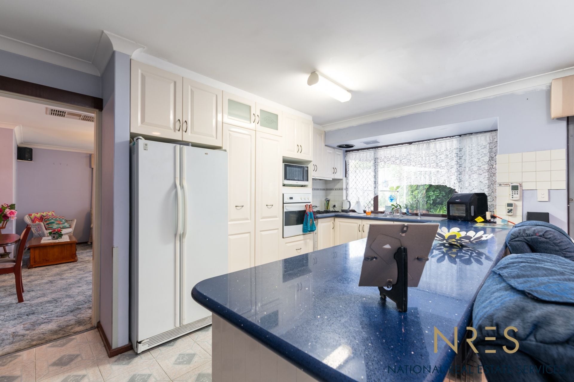 43 Noble Court Dianella WA, Dianella - Thumbnail 8