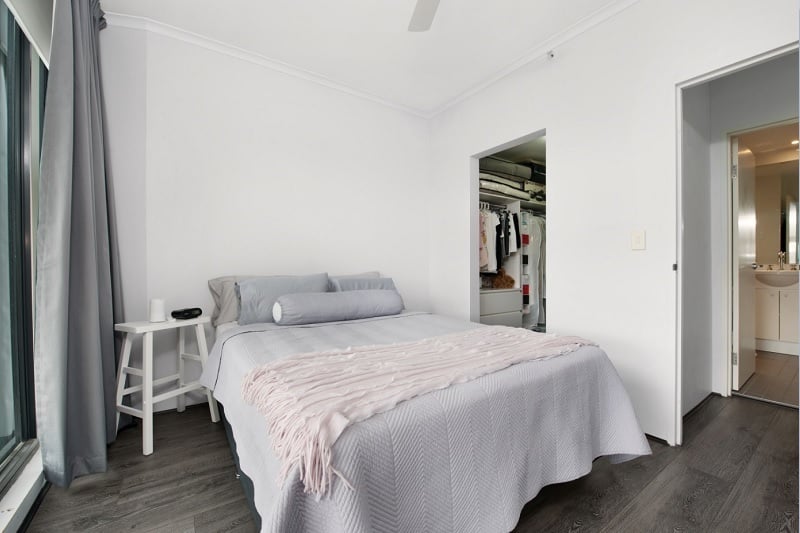 401/221 Sydney Park Road, ERSKINEVILLE, Erskineville - Thumbnail 5