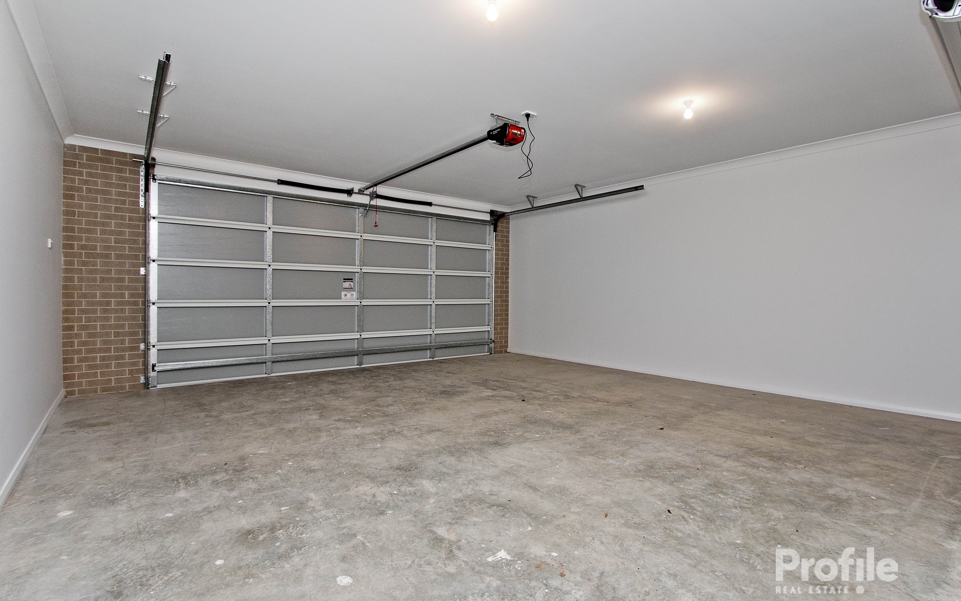 1A Carramar Avenue Edwardstown 5039