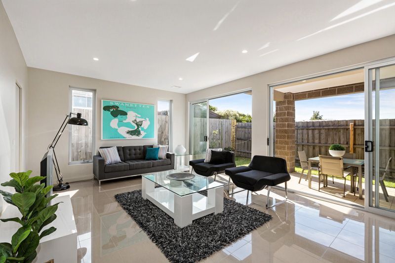 3/12 David Street, Altona - Thumbnail 6