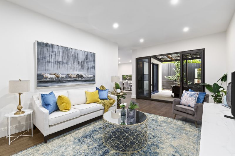 91 Yerrin Street, Balwyn - Thumbnail 4