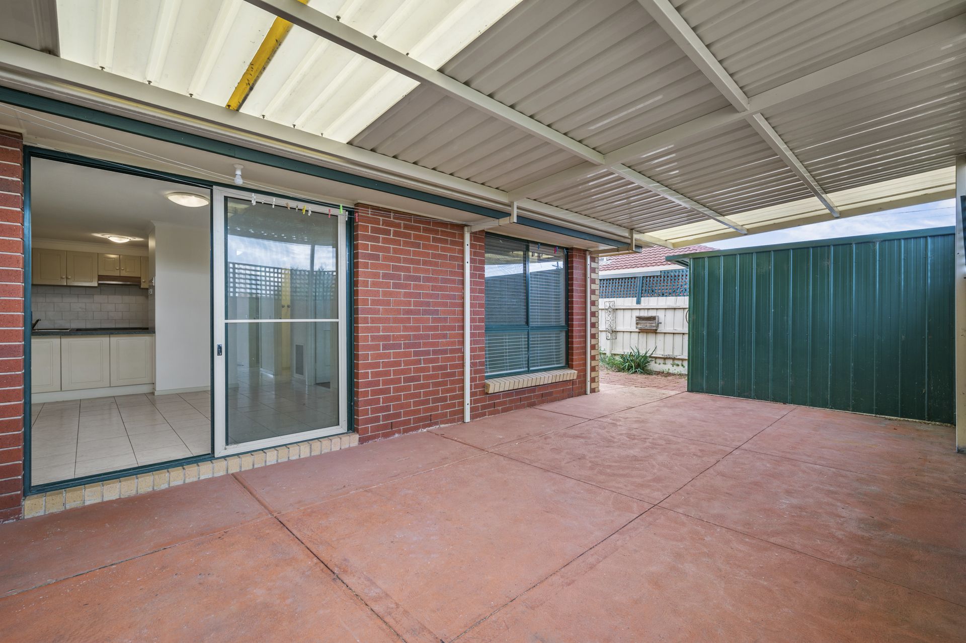 A Brilliant Blend Of Lifestyle And Location