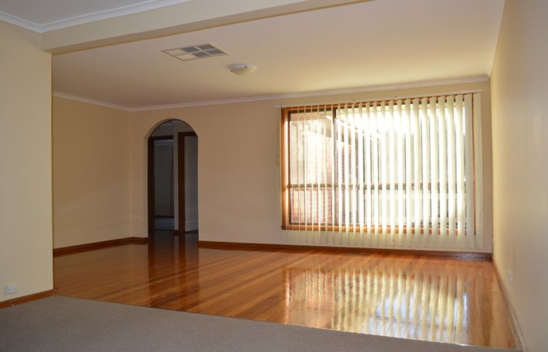 PERFECT FAMILY HOME   *Insp Thu 28th Mar @ 5:05pm*