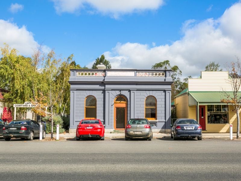 77 Main Street, Birregurra - Thumbnail 3