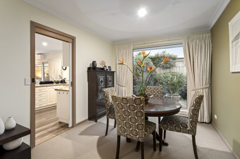 2/15 Shady Grove, Nunawading - Thumbnail 5