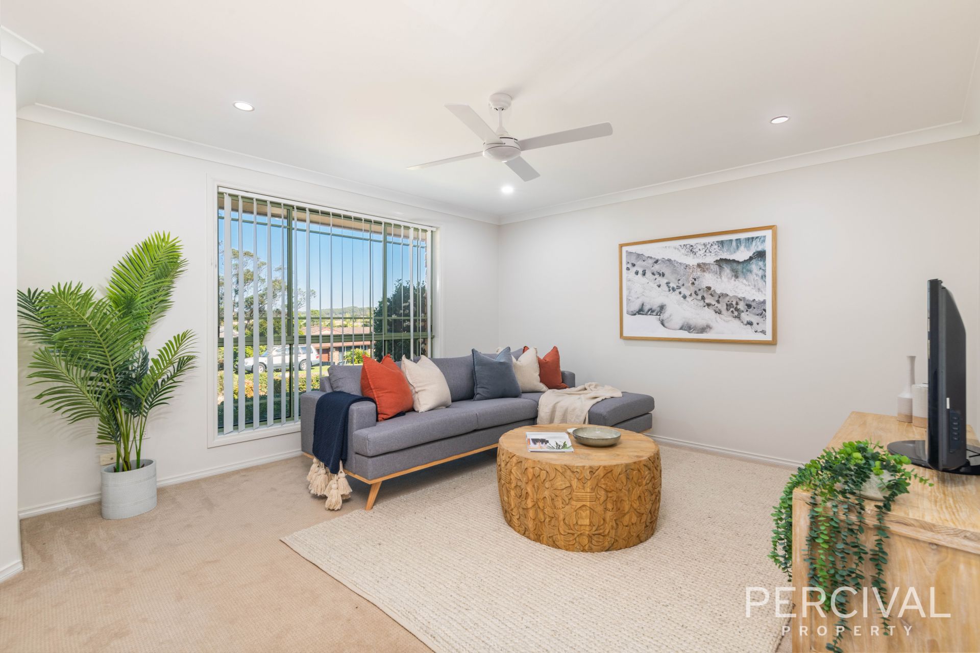 8 Grassmere Way Port Macquarie NSW, Port Macquarie - Thumbnail 8
