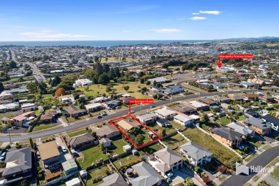 3
 
 
 
  
 
 
 2
 
 
 
  
 
 
 2
 
 
 
 
 
 
 
 103 Berrigan Road, Miandetta TAS 7310, Miandetta - Thumbnail 4