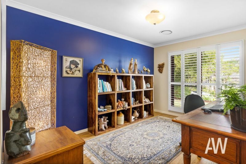 7 Hillston Street Buderim QLD, Buderim - Thumbnail 6