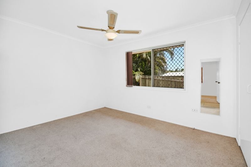 2/15 Pindari Street Maroochydore QLD, Maroochydore - Thumbnail 7