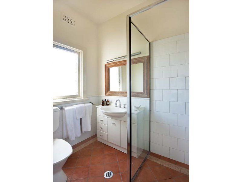 3/71 Milson Road CREMORNE POINT NSW, Point - Thumbnail 7