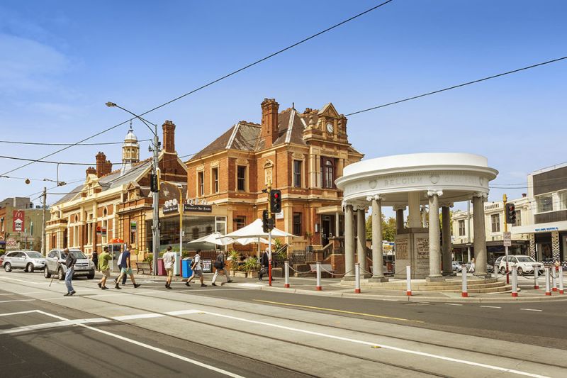 29 Carson Street, Kew - Thumbnail 2