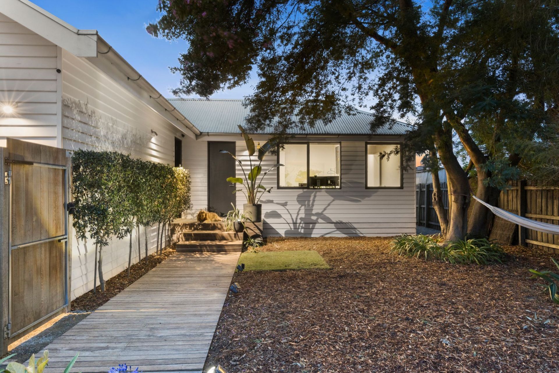 5 Marina Road St Leonards VIC, St Leonards - Thumbnail 6