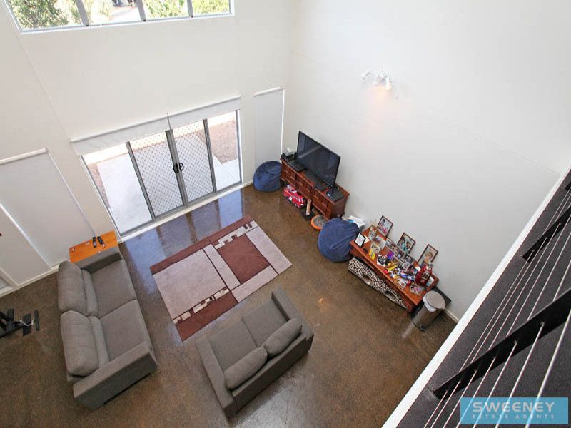 48 Broadhurst Way, Caroline Springs - Thumbnail 7