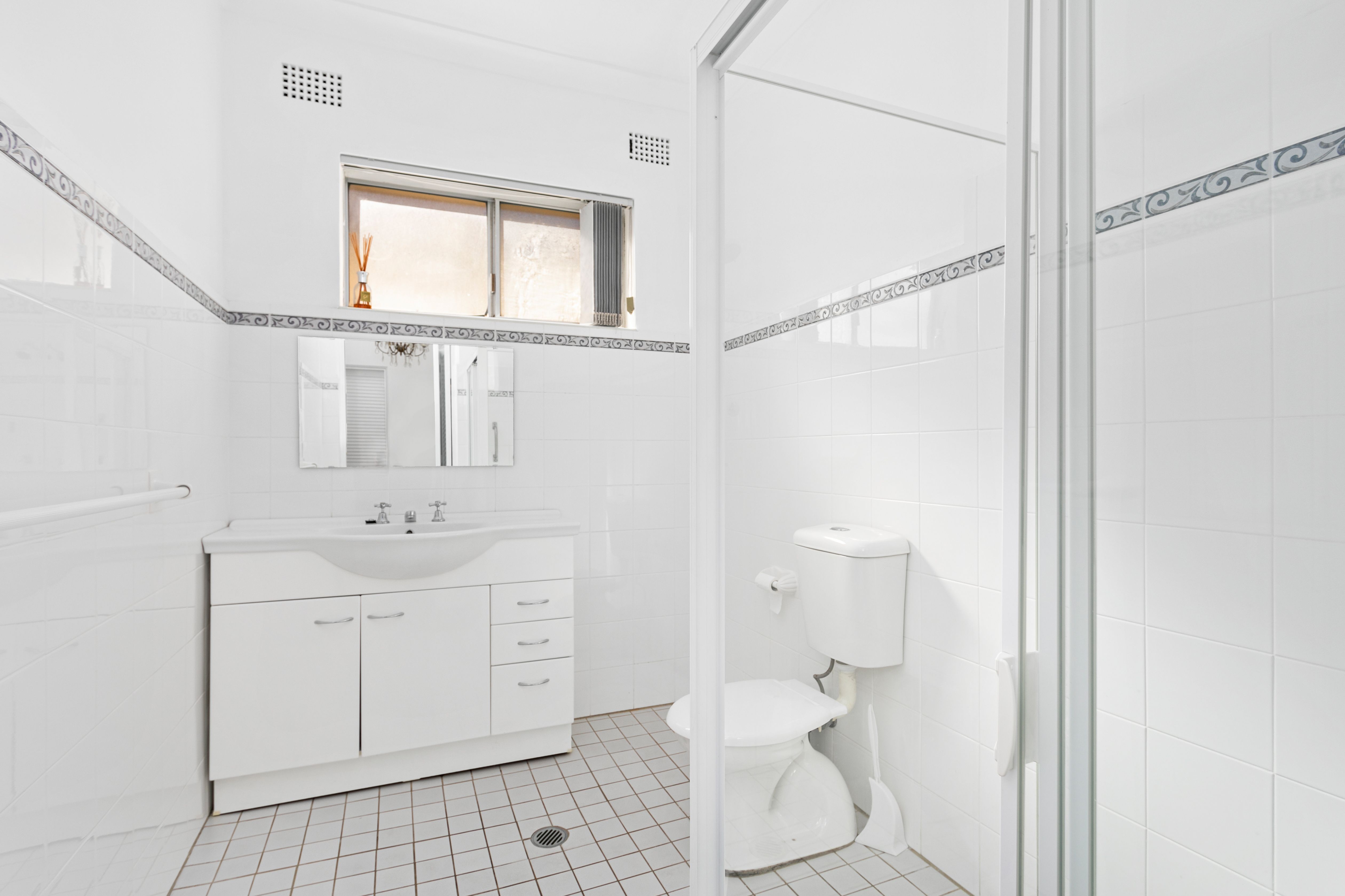 284 Connells Point Road, Connells Point