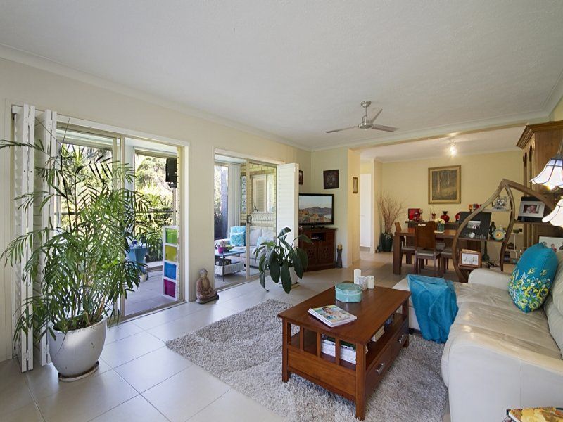 25/5 Island Drive TWEED HEADS NSW, Tweed Heads - Thumbnail 2