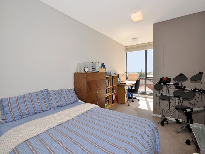 502/1 Cambridge Lane CHATSWOOD NSW, Chatswood - Thumbnail 6