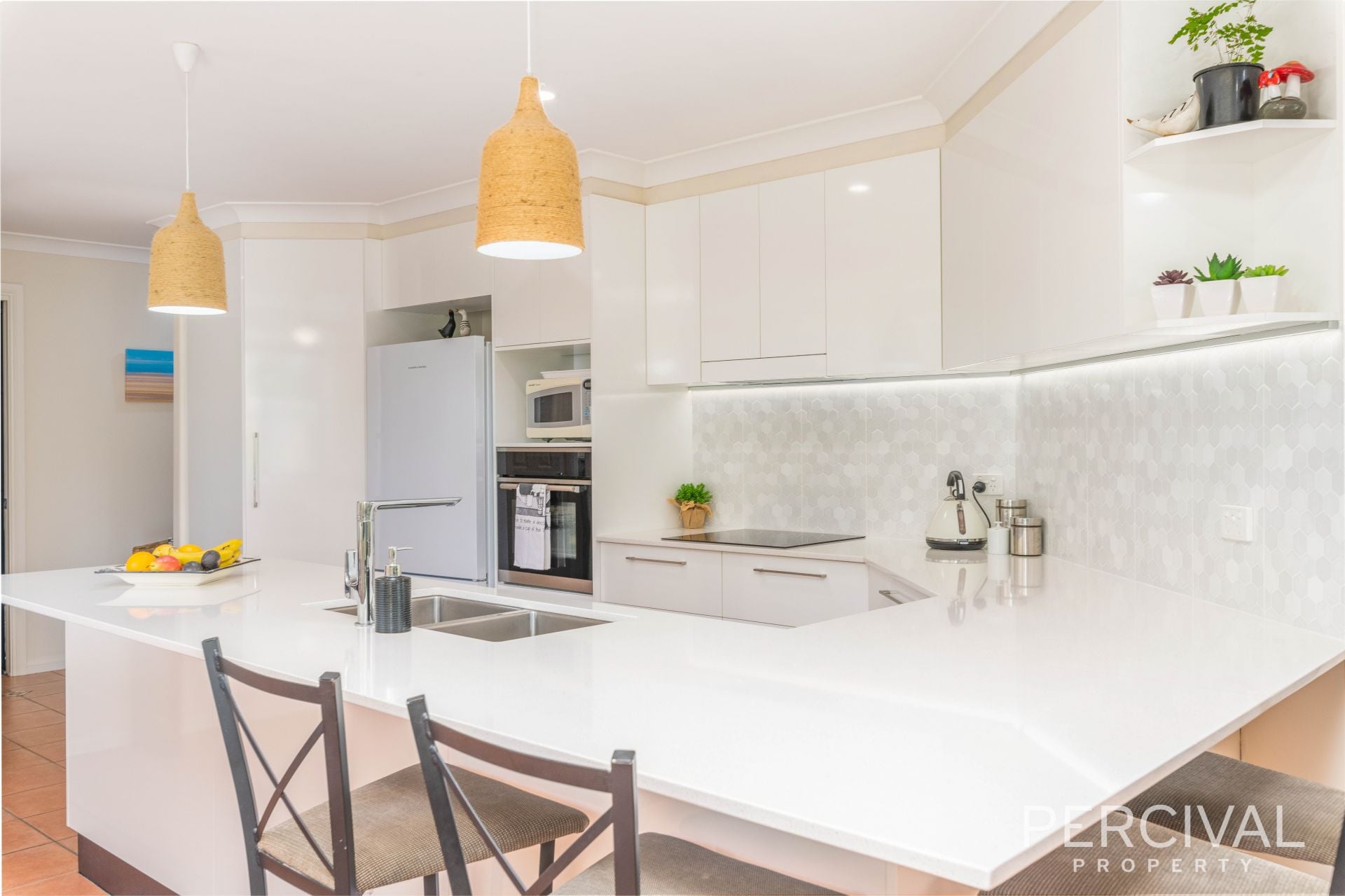 10 Solander Place Lake Cathie NSW, Lake Cathie - Thumbnail 7