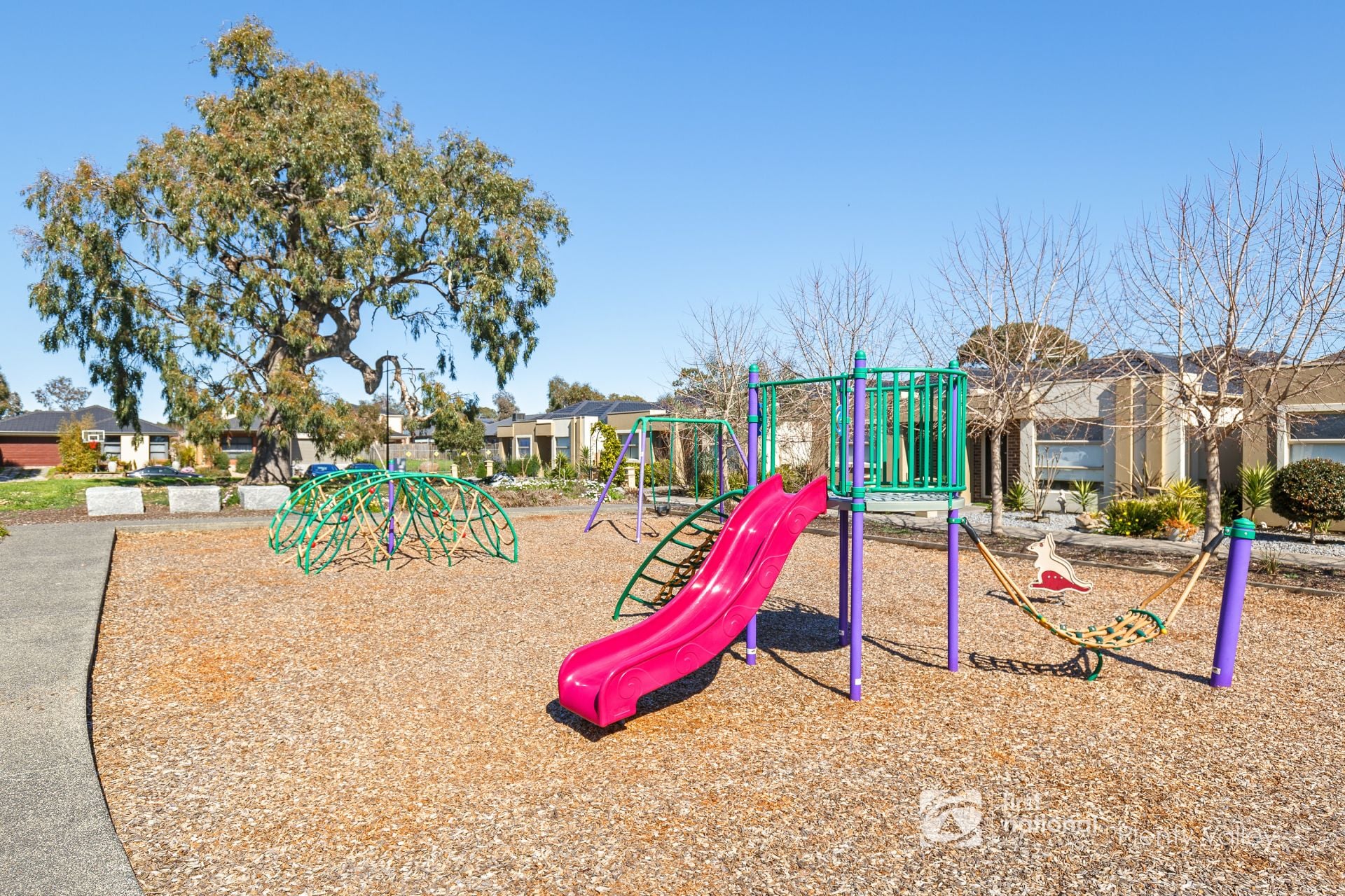 1 Village Walk Mernda, Mernda - Thumbnail 2