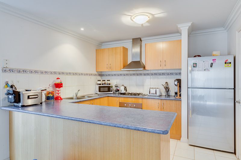 8/125 Gisborne Road, Bacchus Marsh - Thumbnail 3