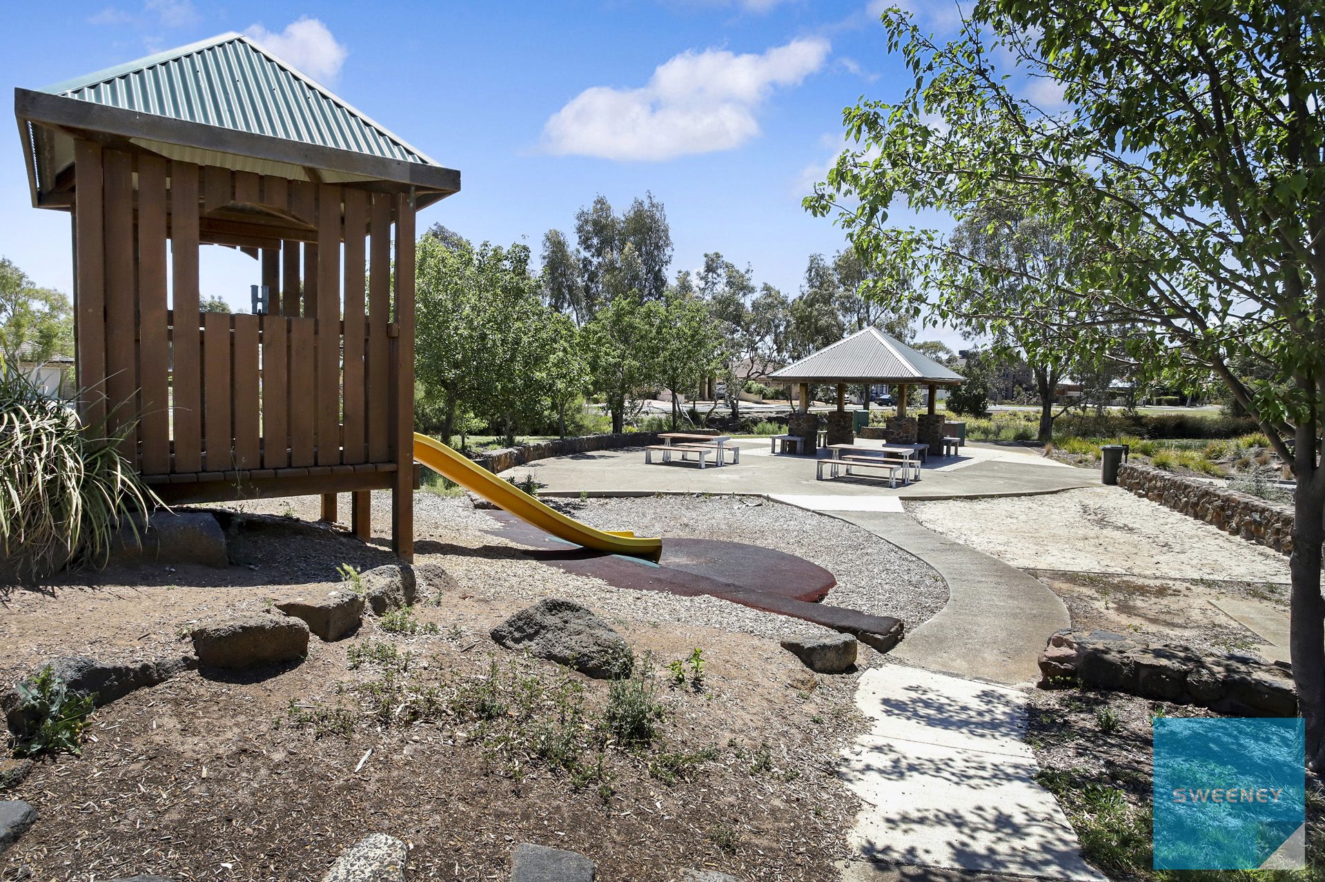 1 Osmond Place, Caroline Springs - Thumbnail 5