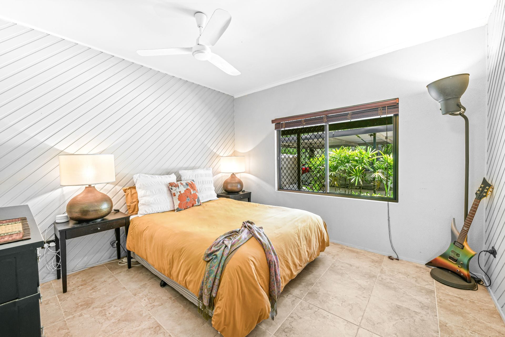 78 Misty Rise Road Image Flat QLD, Image Flat - Thumbnail 2