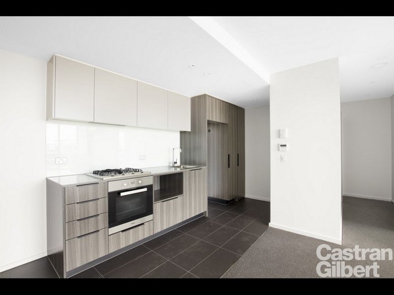 2910E/888 Collins Street, Docklands - Thumbnail 3