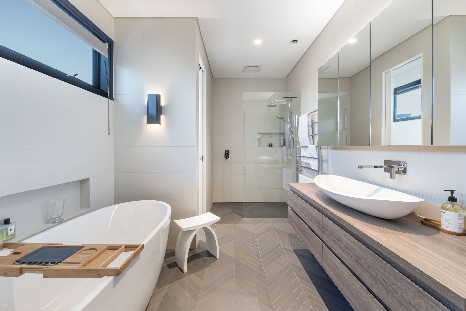 Kay & Burton 71 McArthur Road, Ivanhoe East