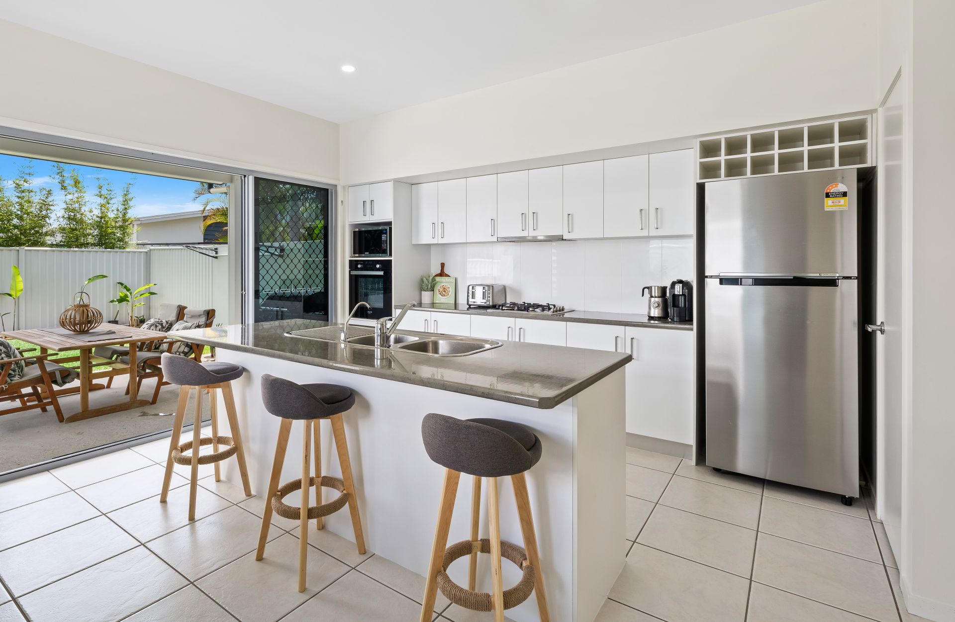 5 Panama Court Kawana Island QLD, Kawana Island - Thumbnail 6