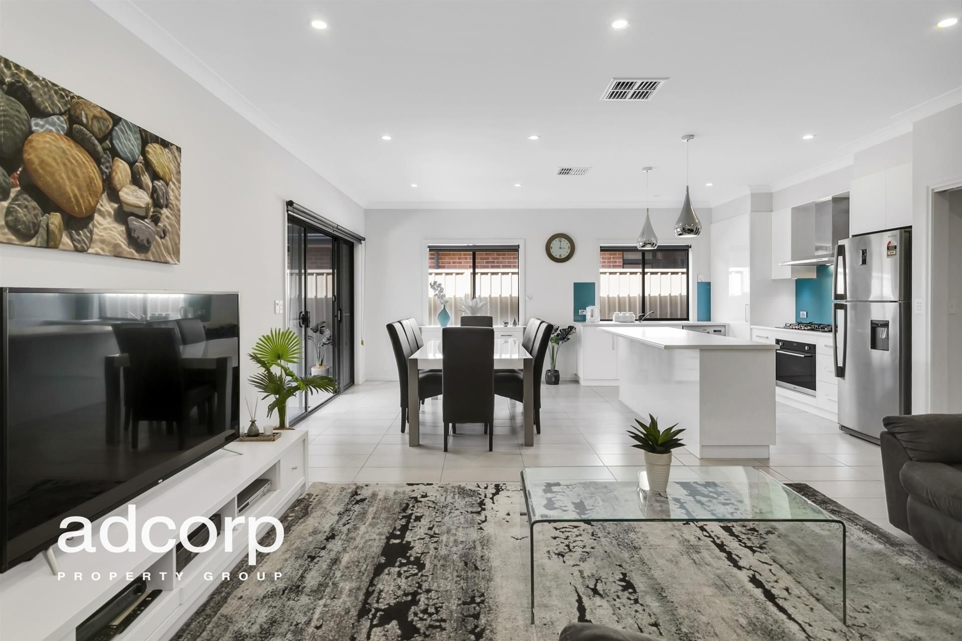 10 Drysdale Court West Lakes Shore SA, West Lakes Shore - Thumbnail 2