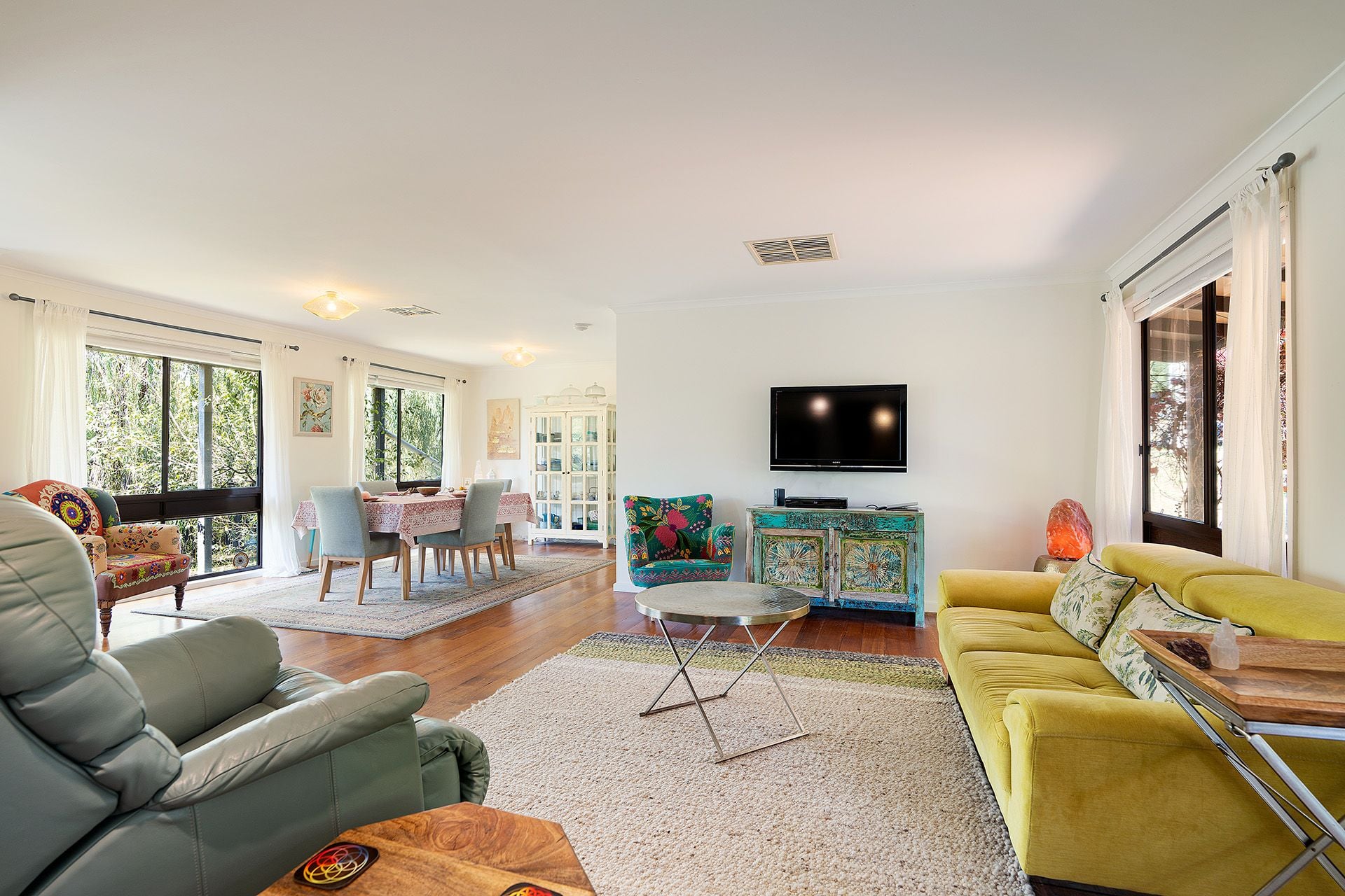 17 Fryers Road, Campbells Creek - Thumbnail 4