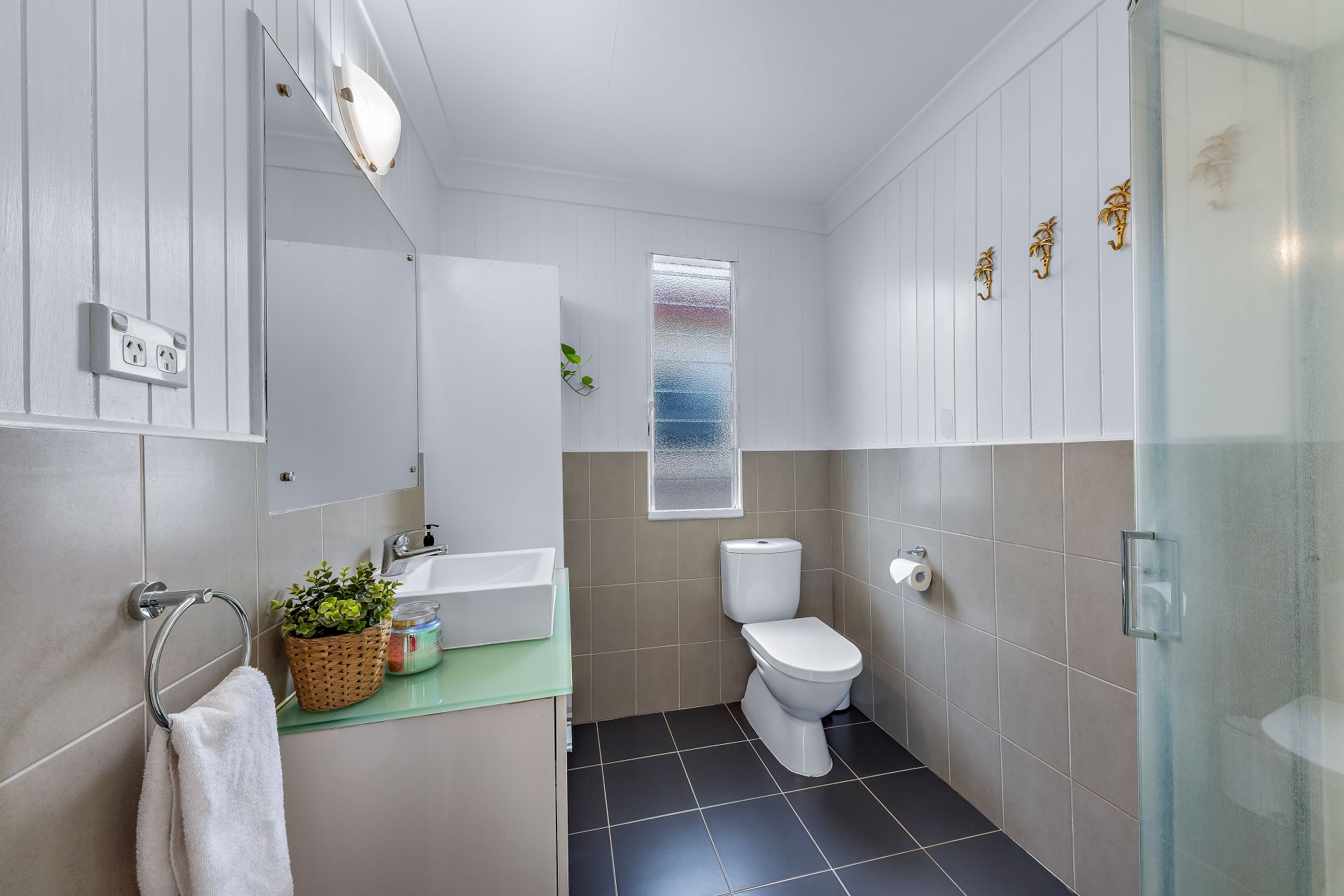 36 Fuljames Street, Proserpine Taylors Property Specialists