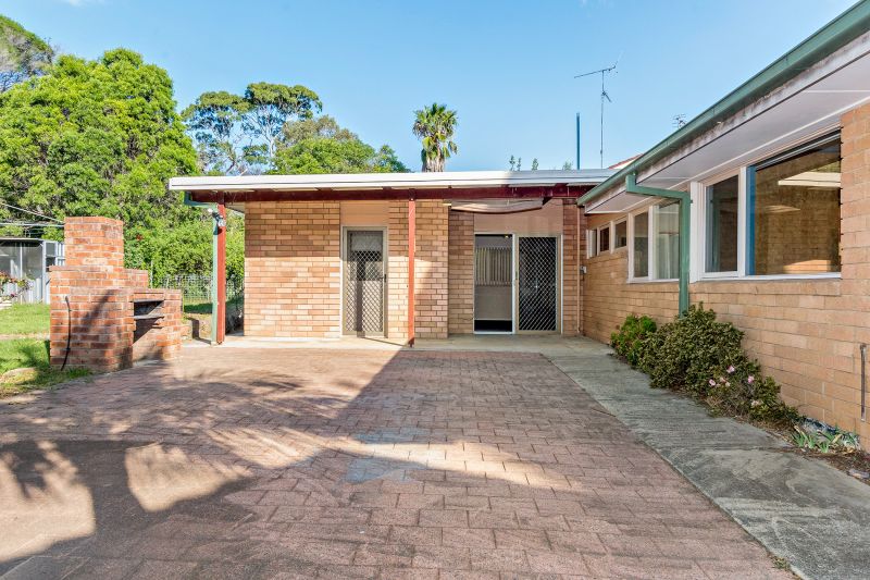 Real Estate For Lease 34 Carramarr Road Castle Hill , NSW