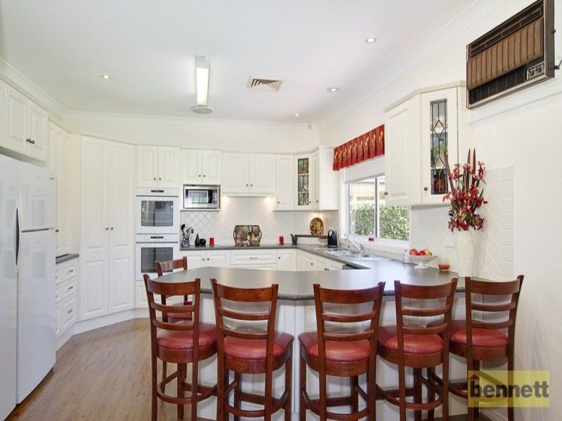 1 Chapel Street, Richmond - Thumbnail 5