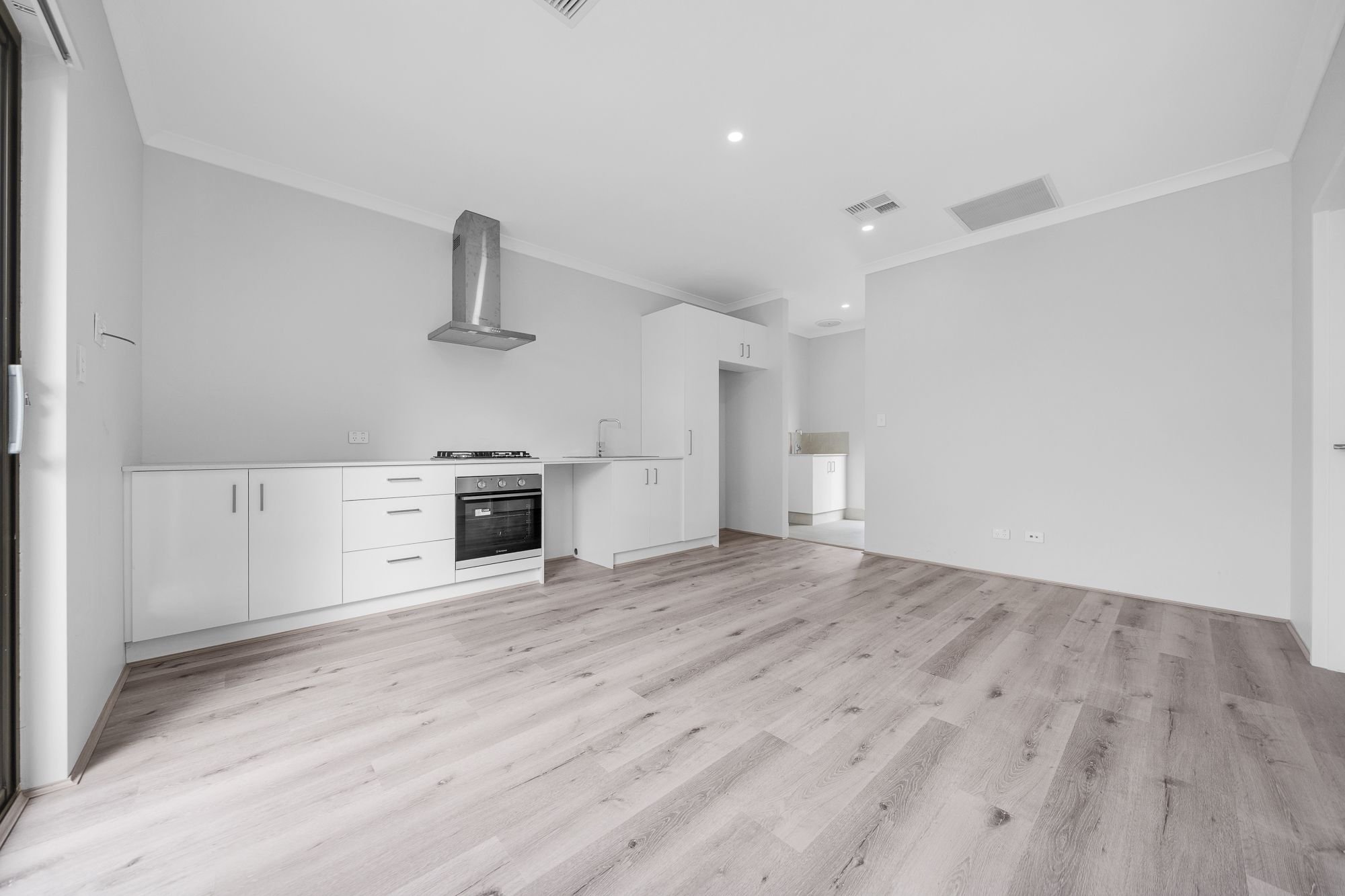 4A Harold Street, Gosnells