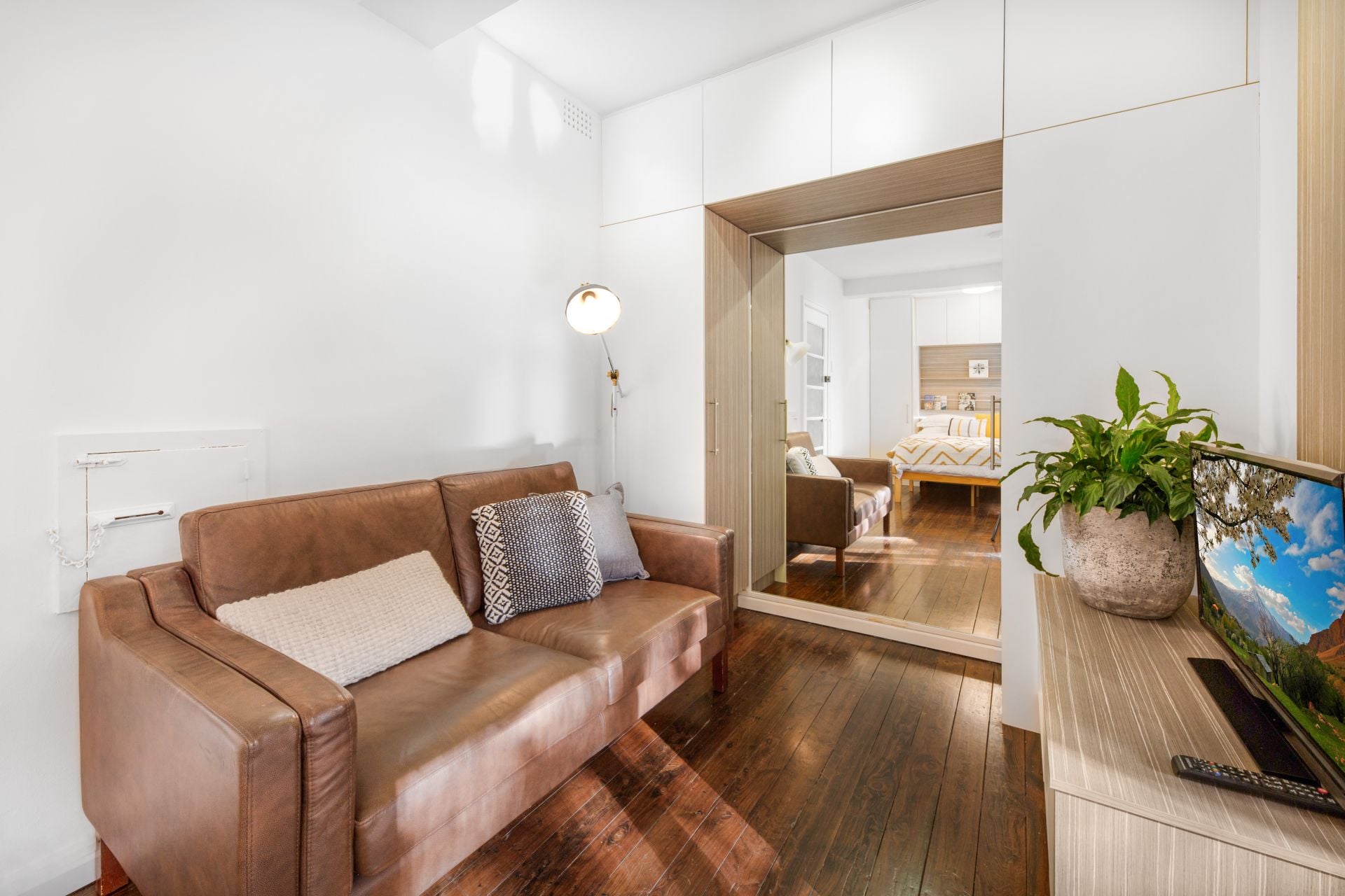 8/64 Bayswater Road, Rushcutters Bay, Rushcutters Bay - Thumbnail 3