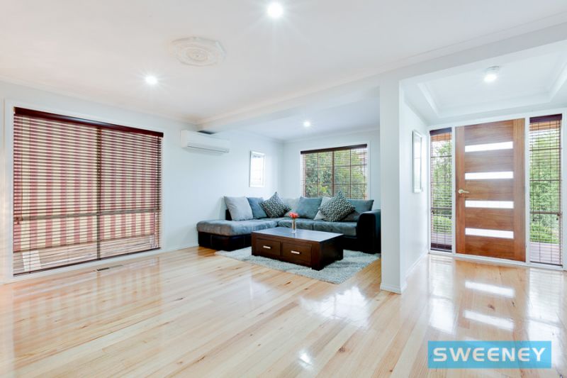 15 Wittick Street, Bacchus Marsh - Thumbnail 5