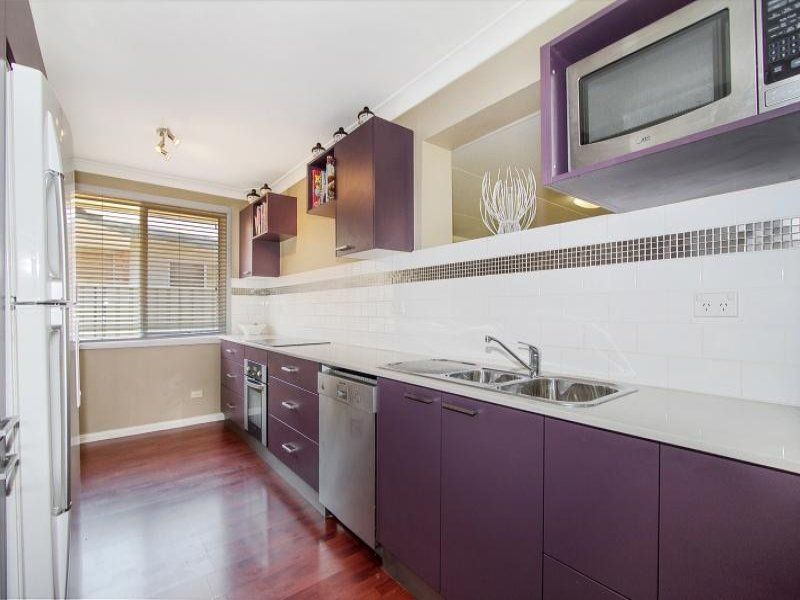 8 Atkins Crescent, Richmond - Thumbnail 5