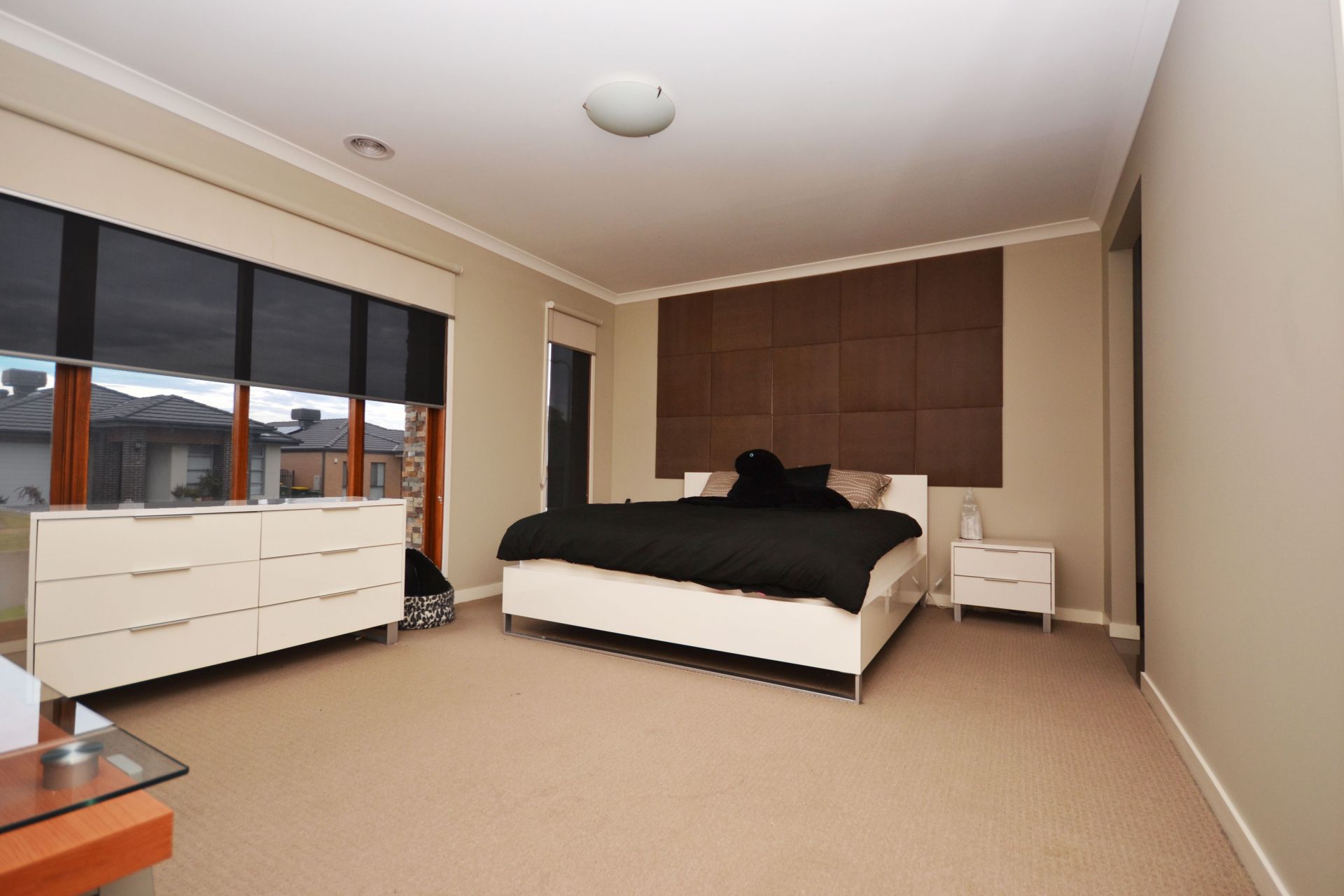 LOOKING FOR MODERN SOPHISTICATION?  YOUR SEARCH IS OVER!
