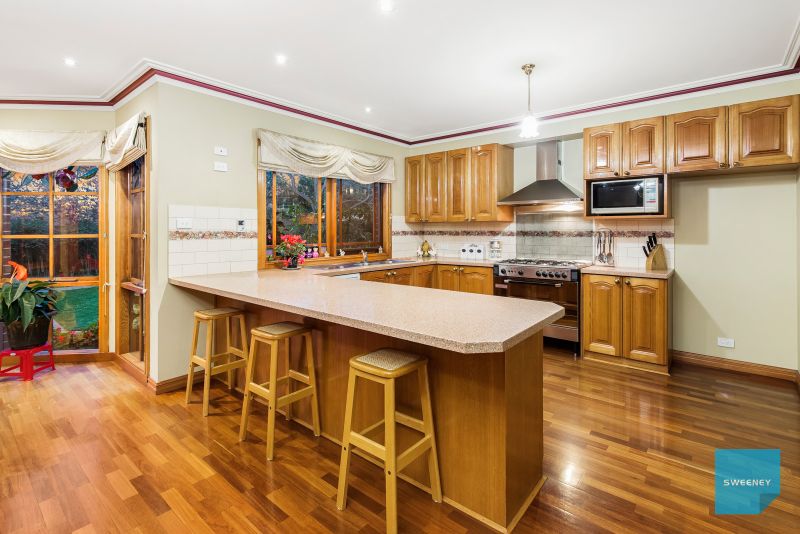 12 King Circuit, Caroline Springs - Thumbnail 8
