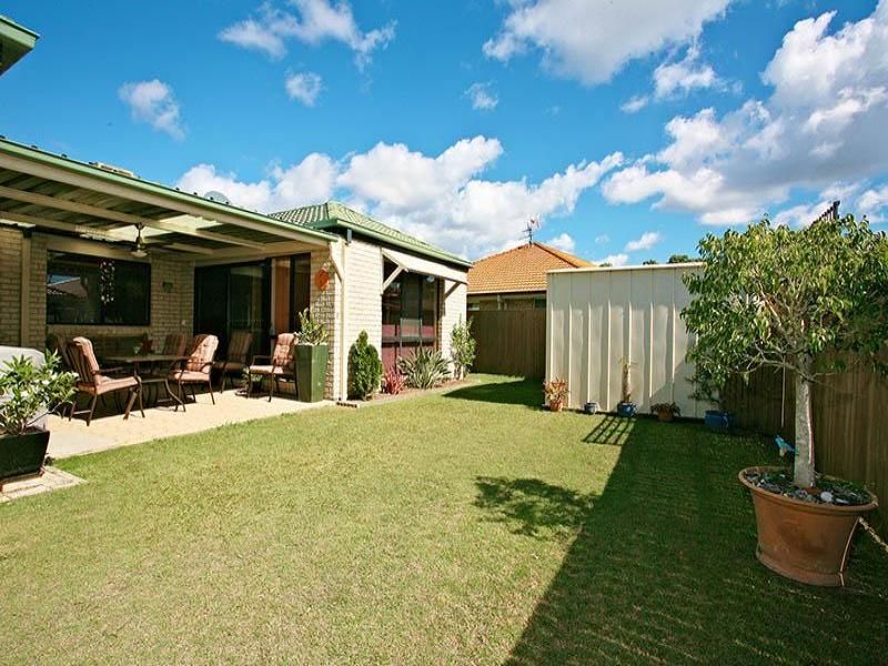 9 Firestone Drive BANORA POINT NSW, Banora Point - Thumbnail 4