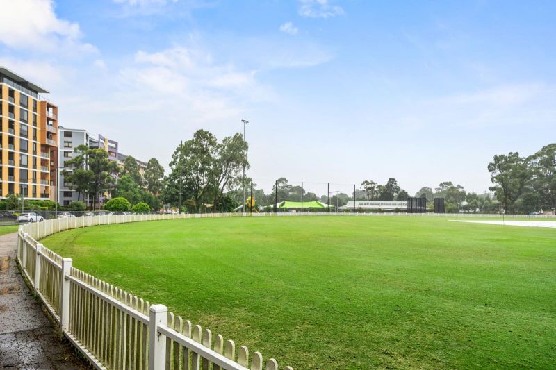 604/21-37 Waitara Avenue, Waitara
