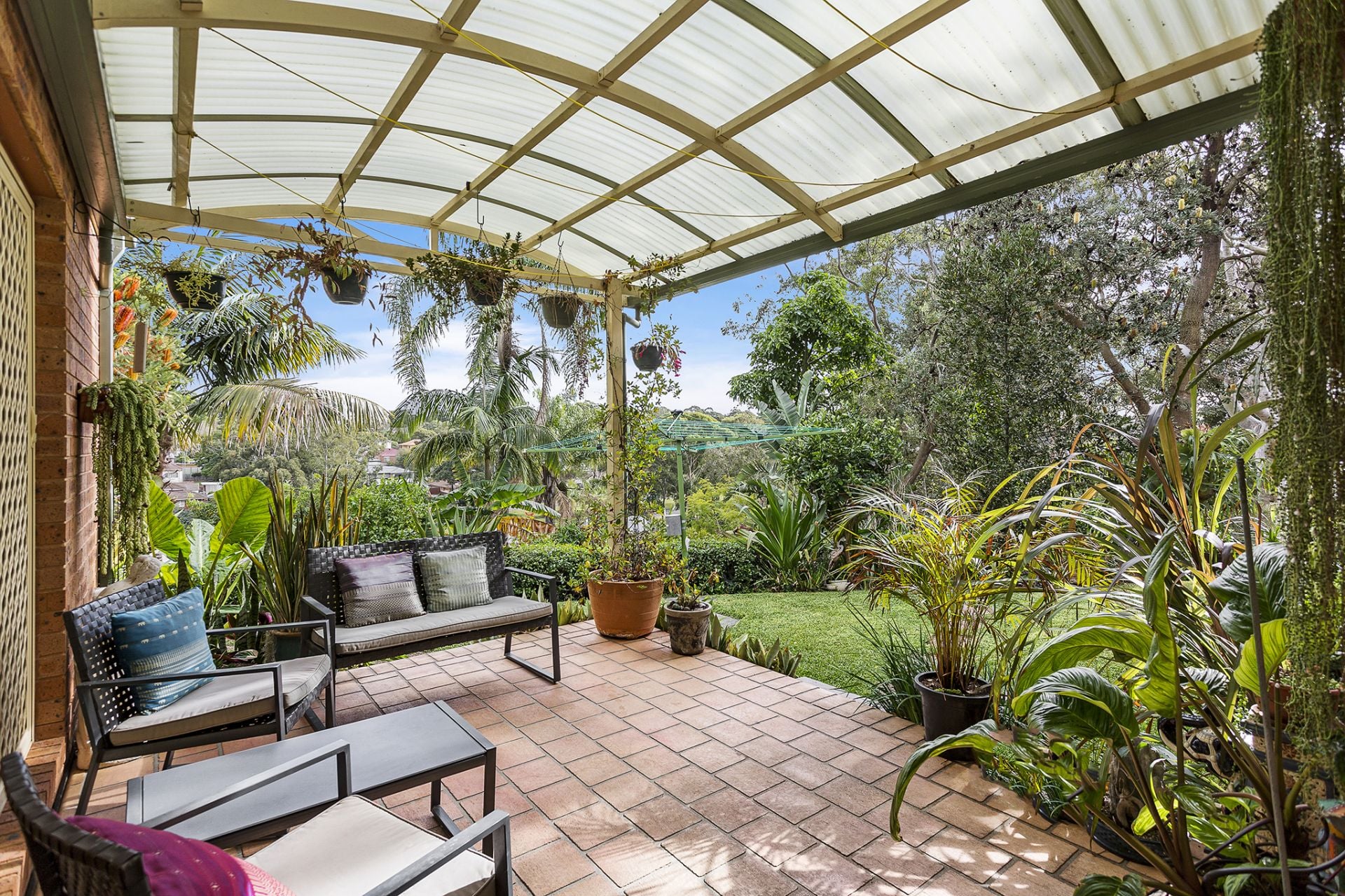 11 Auburn Street Sutherland NSW, Sutherland - Thumbnail 5